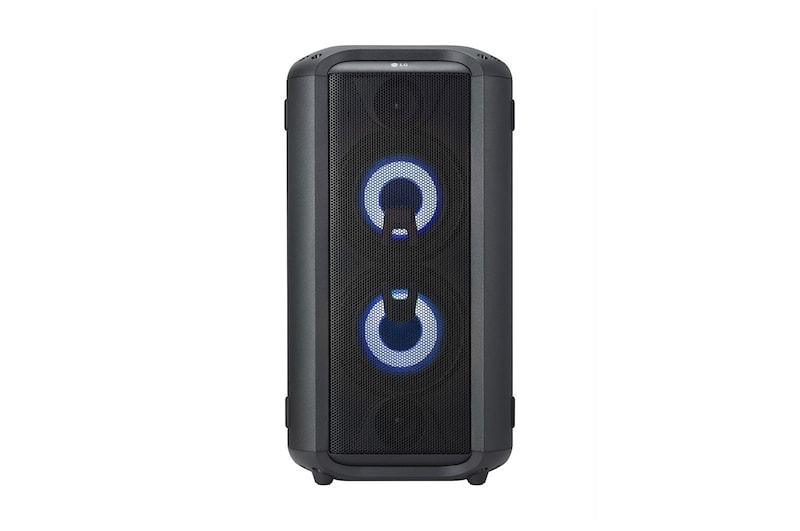 LG XBOOM RL4, RL4