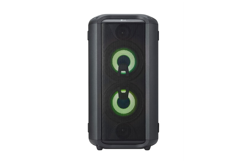LG XBOOM RL4, RL4