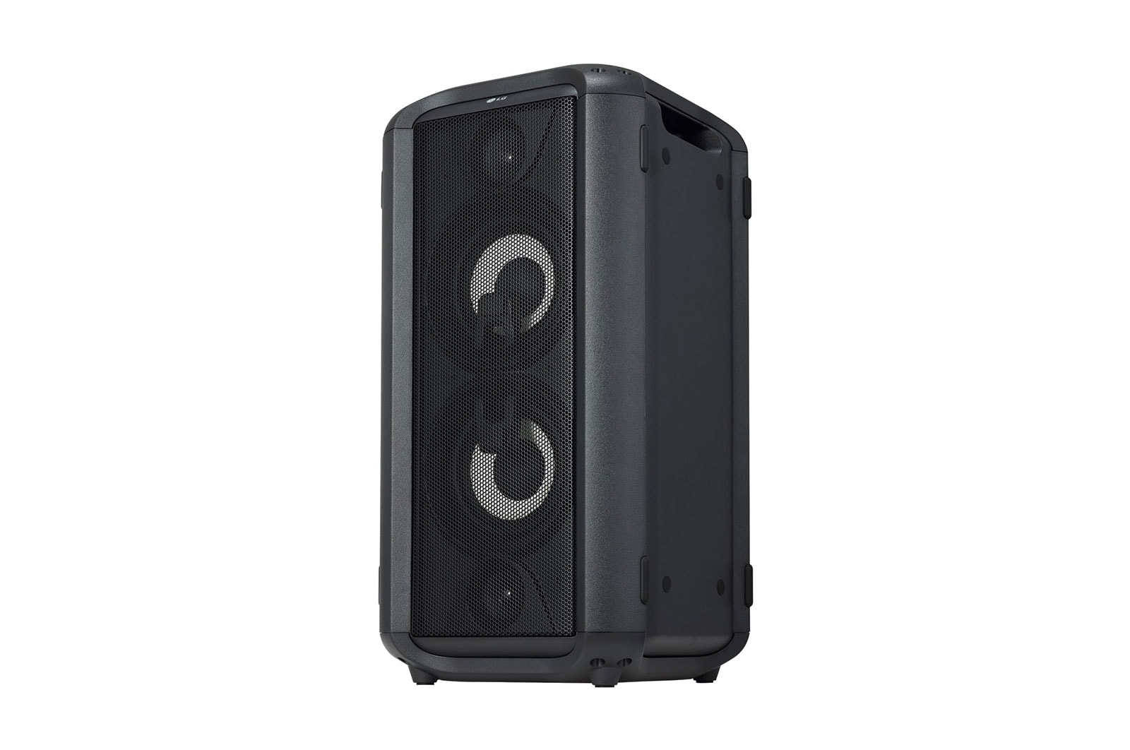 LG XBOOM RL4, RL4