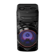 LG XBOOM RNC5 Speaker, RNC5