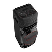 LG XBOOM RNC5 Speaker, RNC5