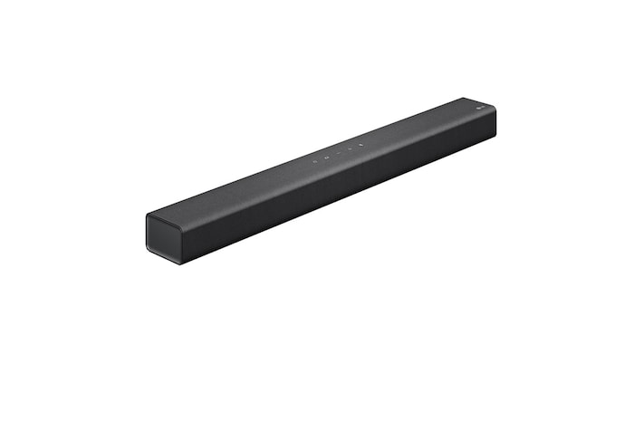 LG S60Q Soundbar , S60Q