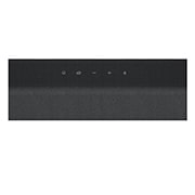 LG S60Q Soundbar , S60Q