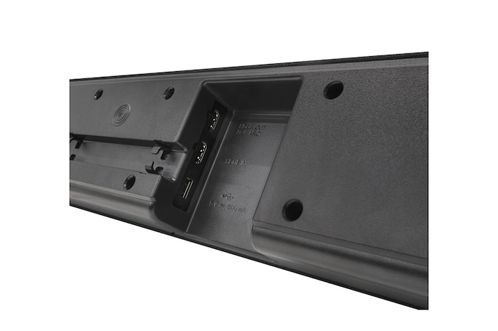 LG S65Q Soundbar , S65Q