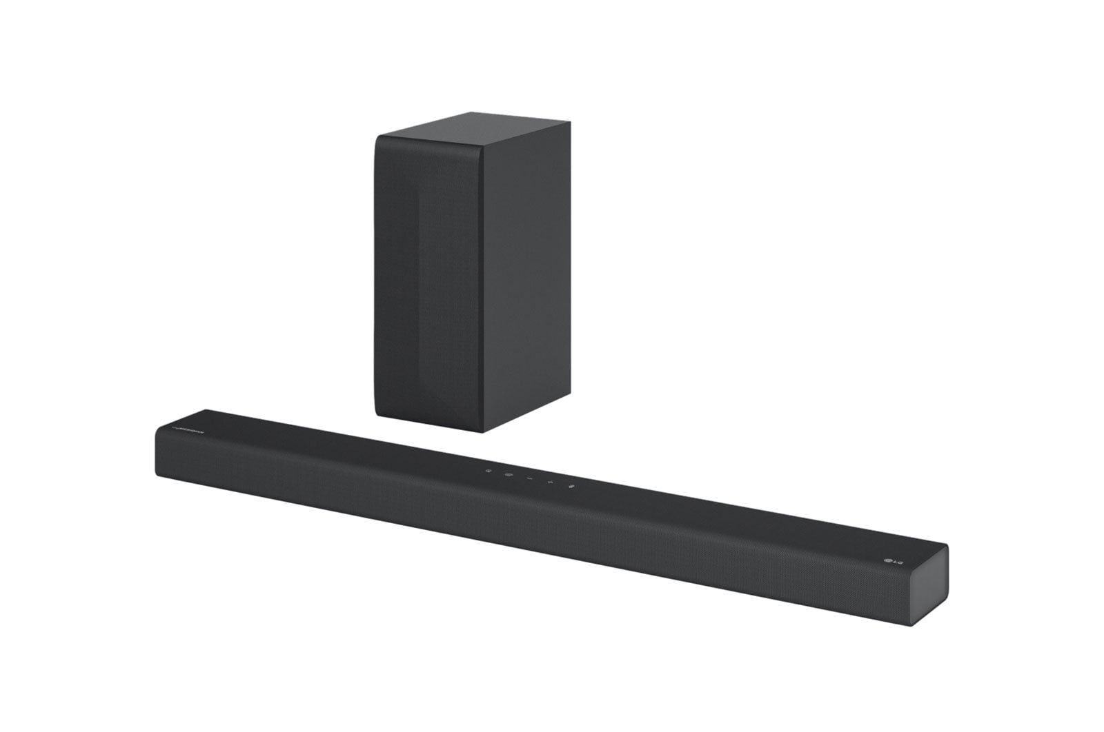 LG S65Q Soundbar , S65Q