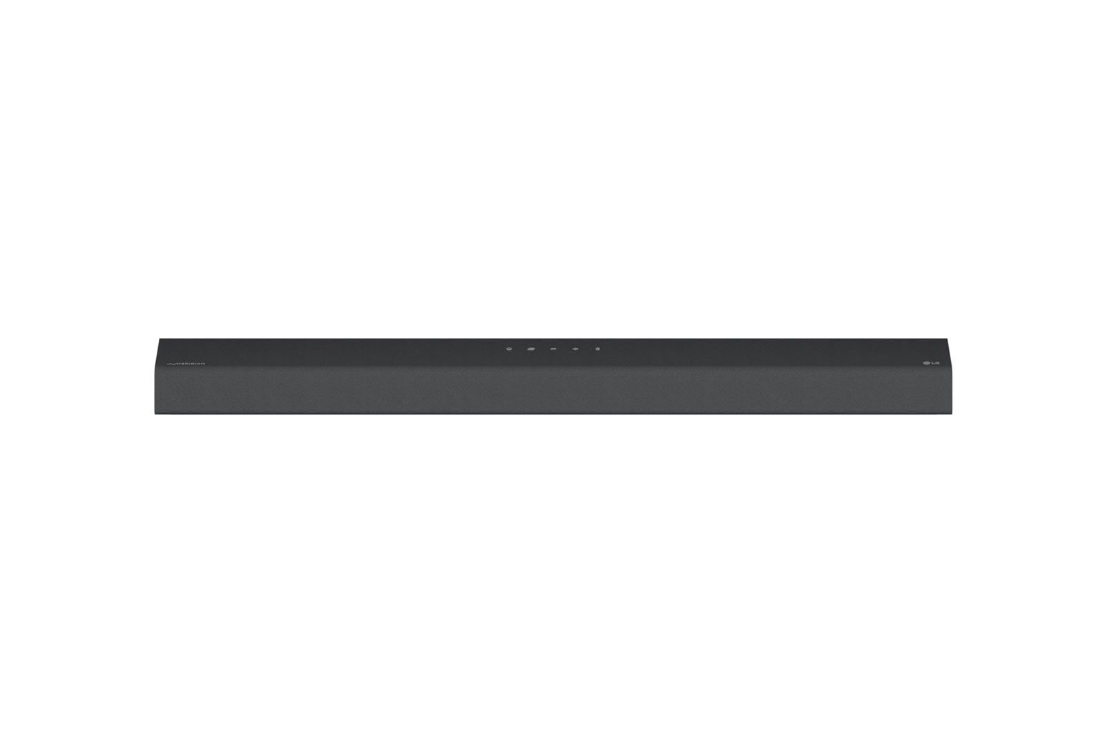 LG S65Q Soundbar , S65Q
