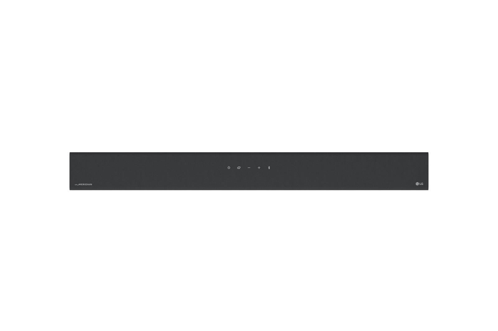 LG S65Q Soundbar , S65Q