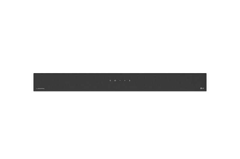LG S65Q Soundbar , S65Q