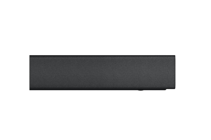LG S65Q Soundbar , S65Q