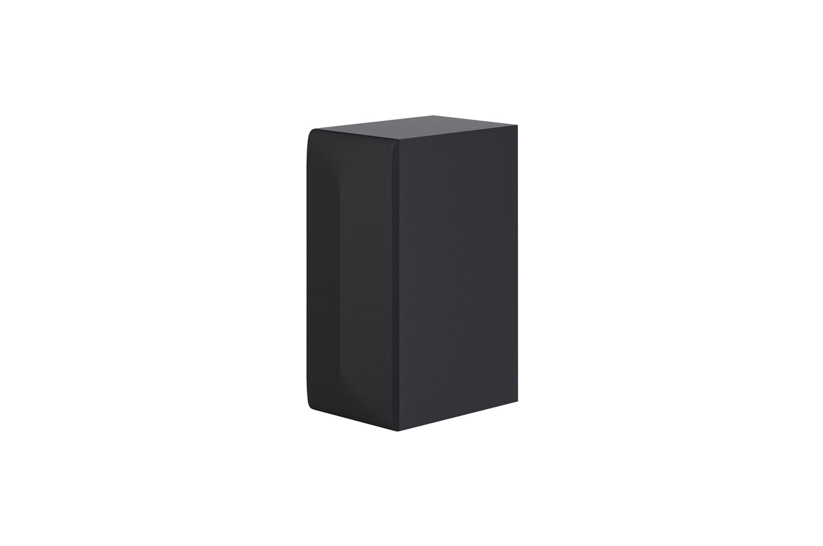 LG S65Q Soundbar , S65Q