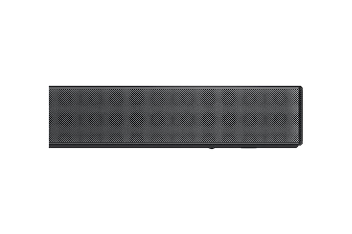 LG S75Q Soundbar, S75Q