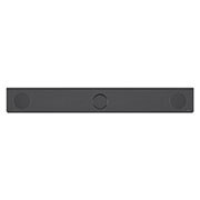 LG S80QR Soundbar, S80QR