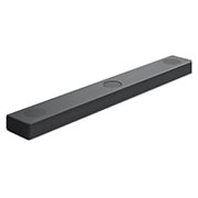 LG S80QY Soundbar, S80QY