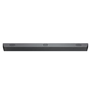 LG S95QR Soundbar, S95QR