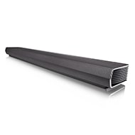 Lg sh6 deals