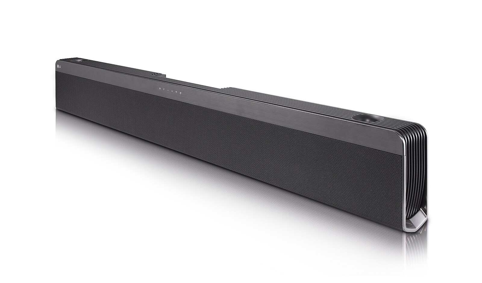 LG SH6 4.0CH. Complete Soundbar, SH6