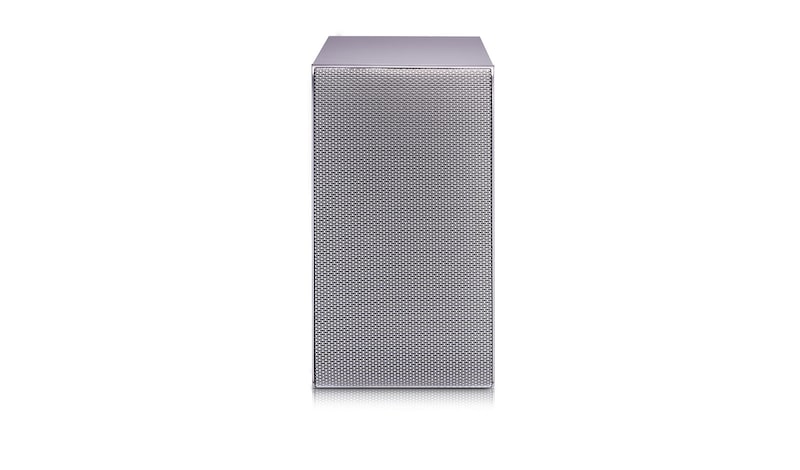 LG SH7 360W 4.1CH. Soundbar, SH7