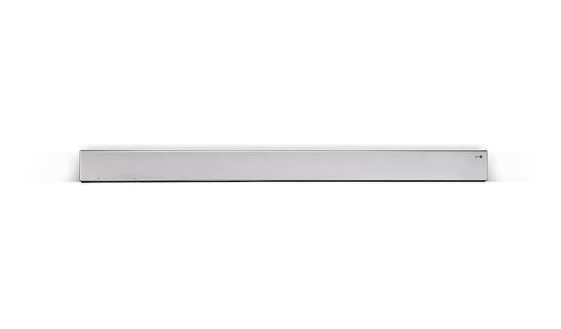 LG SH7 360W 4.1CH. Soundbar, SH7