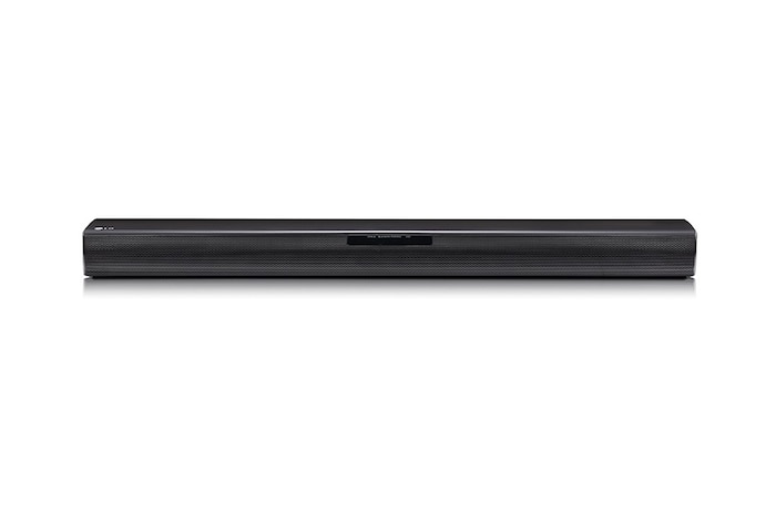 LG SJ2 Soundbar, SJ2