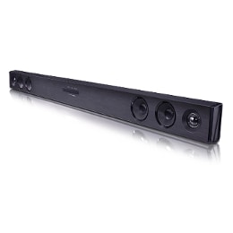 LG SK1D Soundbar