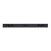 LG SK1D Soundbar, SK1D