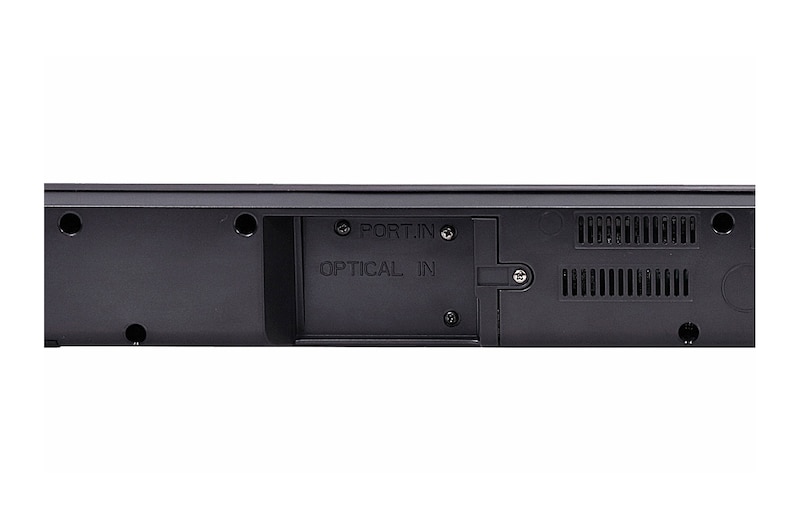 LG SK1D Soundbar, SK1D
