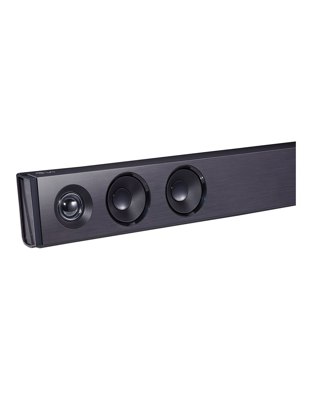 LG SK1D Soundbar - SK1D | LG UK
