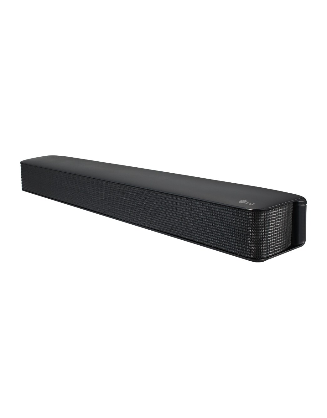 2.0 ch Soundbar with Bluetooth Connectivity SK1 - SK1 | LG UK