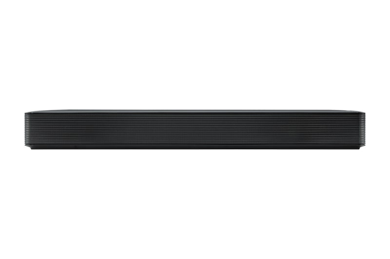 LG 2.0 ch Soundbar with Bluetooth Connectivity SK1, SK1