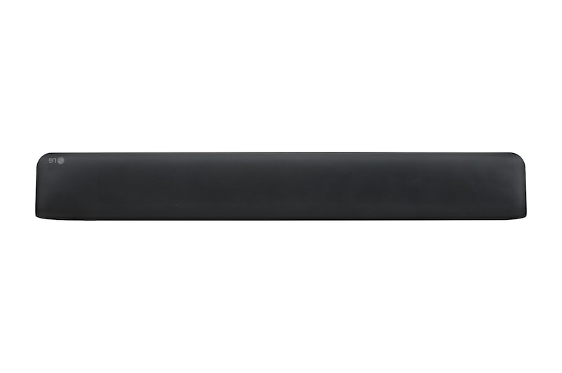 LG 2.0 ch Soundbar with Bluetooth Connectivity SK1, SK1