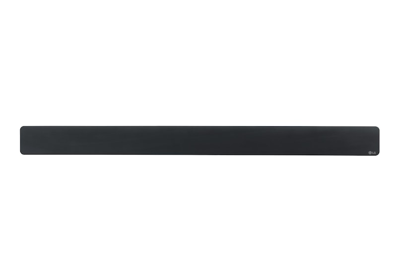 LG 4.1 ch High Res Audio Sound Bar, SK5R