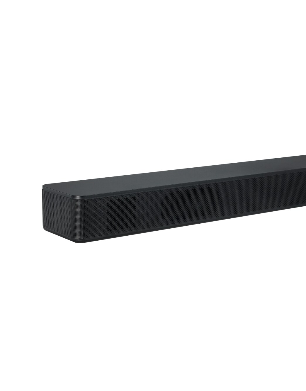 2.1 ch High Res Audio Sound Bar - SK5 | LG UK
