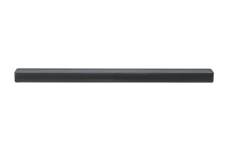 LG 2.1 ch High Res Audio Sound Bar, SK6