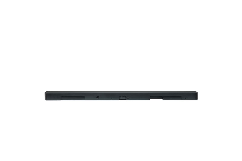 LG 2.1 ch High Res Audio Sound Bar with Dolby Atmos®, SK8