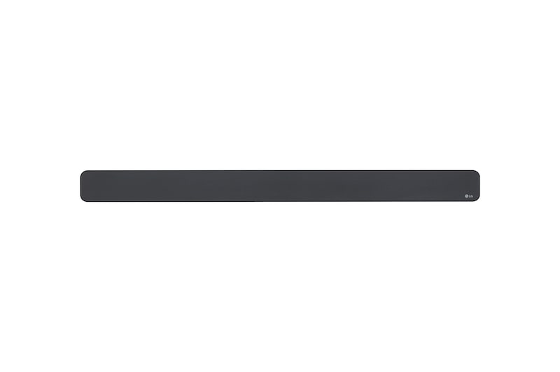 LG 3.1 Ch Soundbar with DTS Virtual:X Sound SL6Y, SL6Y