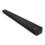 LG 3.1 Ch Sound Bar with DTS Virtual:X Sound & works with Google Assistant, SL7Y