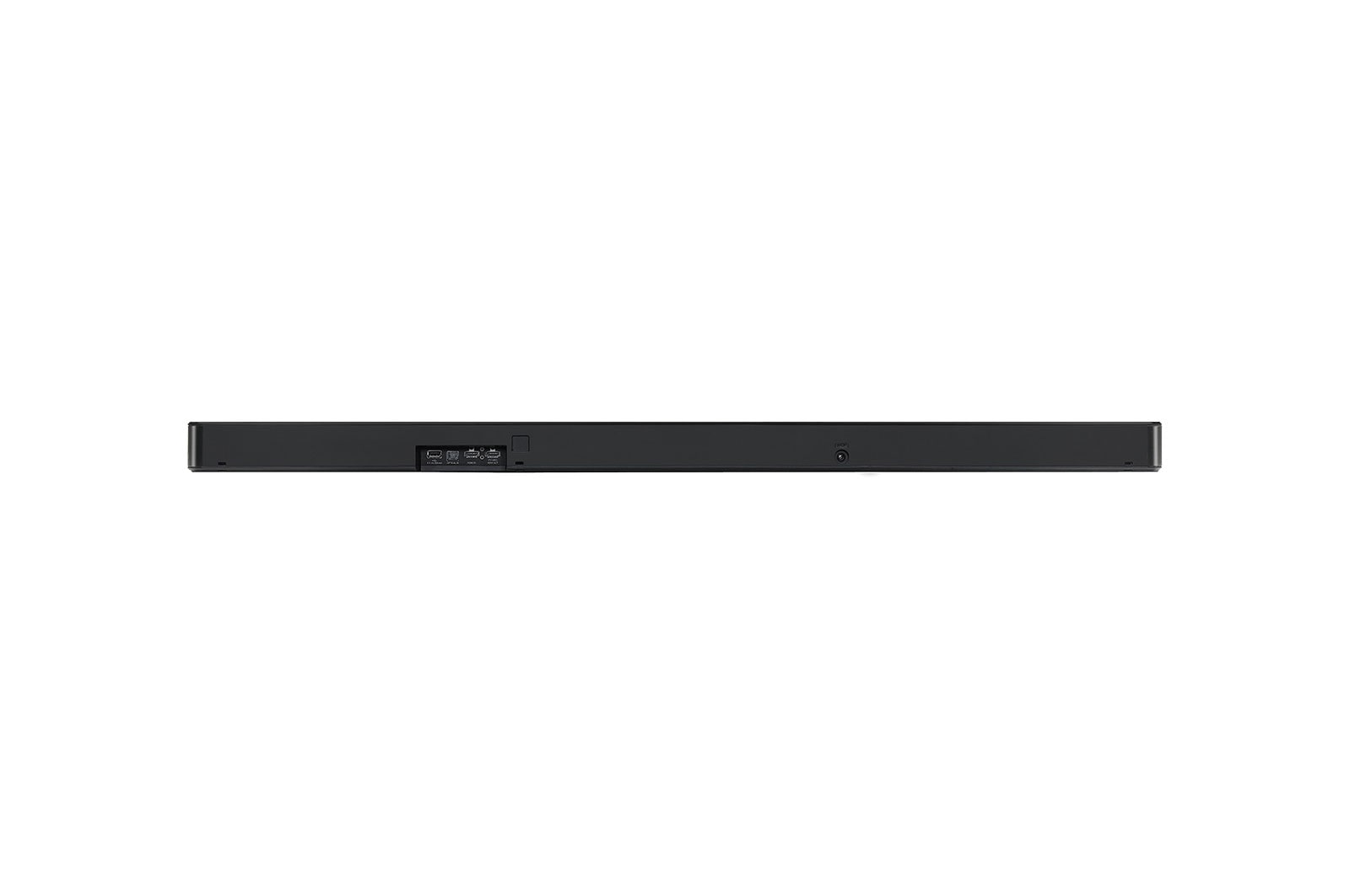LG 3.1 Ch Sound Bar with DTS Virtual:X Sound & works with Google Assistant, SL7Y