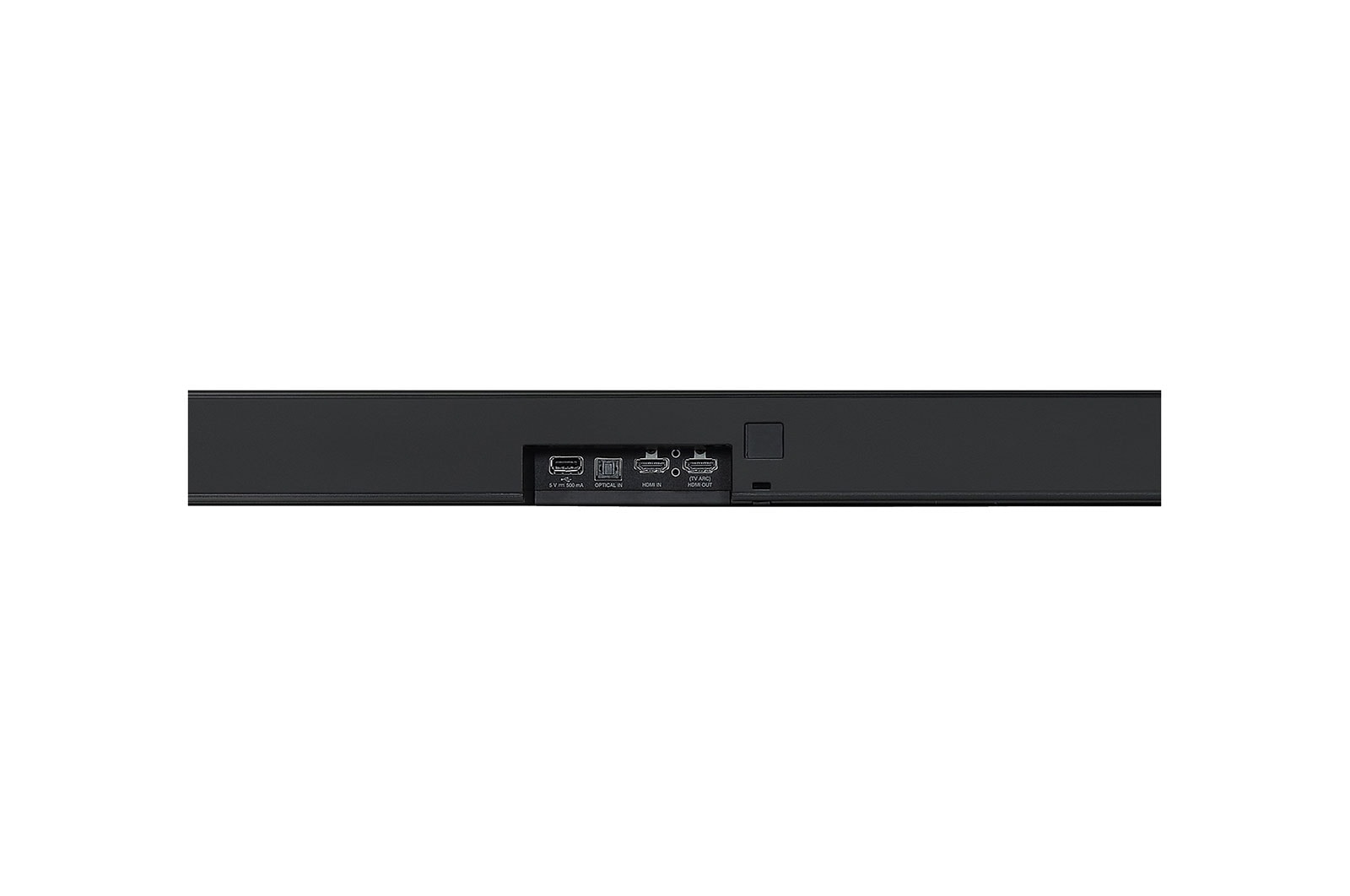 LG 3.1 Ch Sound Bar with DTS Virtual:X Sound & works with Google Assistant, SL7Y