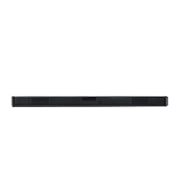 LG SN4 Soundbar, SN4