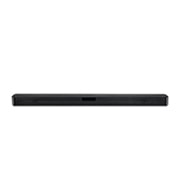 LG SN4 Soundbar, SN4