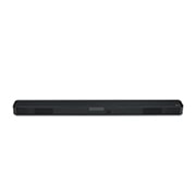 LG SN4 Soundbar, SN4