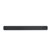 LG SN4 Soundbar, SN4