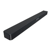 LG SN4 Soundbar, SN4