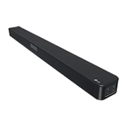 LG SN4 Soundbar, SN4