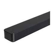 LG SN4 Soundbar, SN4