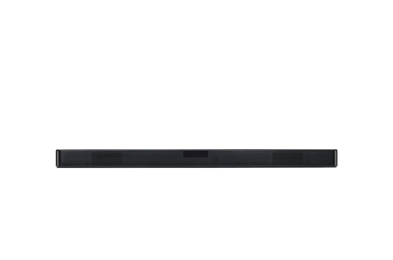 LG SN4 Soundbar, SN4