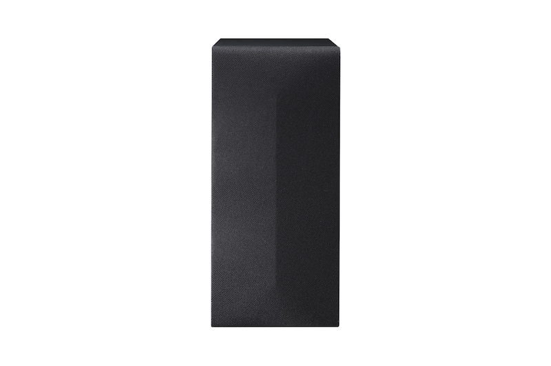 LG SN4 Soundbar, SN4
