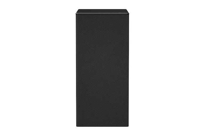 LG SN5 Soundbar, SN5