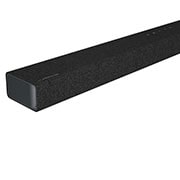 LG SP7 Soundbar , SP7