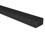 LG SP7 Soundbar , SP7